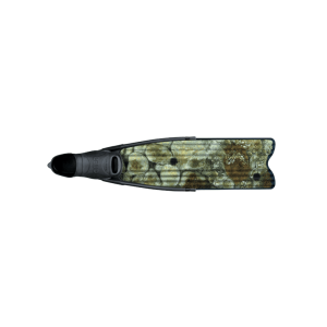 Labe Omer Stingray Camu 3D (Mărime labe de înot: 43/44) Labe Omer Stingray Camu 3D (Mărime labe de înot: 43/44)