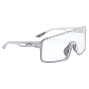 Ochelari Lynx Pierre PH W