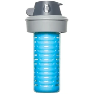 Filtru HydraPak Cap 42mm