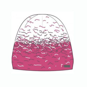 Căciulă Alpine Pro Krinipe (Mărime articole pentru cap: L) Căciulă Alpine Pro Krinipe (Mărime articole pentru cap: L)