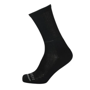 Șosete Lorpen TTLH black (Mărime șosete: 43-46) Șosete Lorpen TTLH black (Mărime șosete: 43-46)