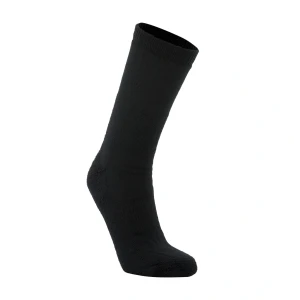 Носки Accapi Outdoor Light black (Носки: 42-44)