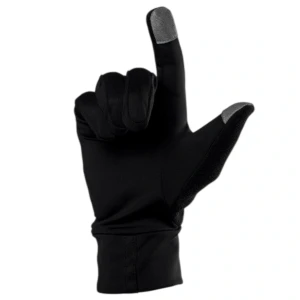 Перчатки Chaos Adrenaline Heather 029 black (Размер перчаток: M) Перчатки Chaos Adrenaline Heather 029 black (Размер перчаток: M)