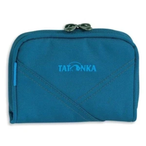 Portmoneu Plain Wallet (Culoare: shadow blue) Portmoneu Plain Wallet (Culoare: shadow blue)