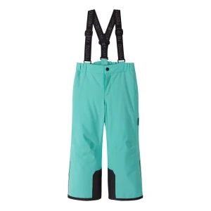 Брюки Reimatec Proxima JR bright mint (Детская одежда: 140)
