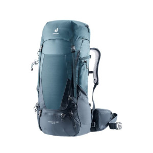 Rucsac Deuter Futura Air Trek 60+10 (Culoare: atlantic-ink) Rucsac Deuter Futura Air Trek 60+10 (Culoare: atlantic-ink)