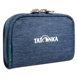 Portmoneu Plain Wallet (Culoare: navy) Portmoneu Plain Wallet (Culoare: navy)