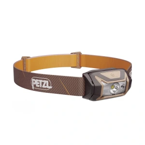 Lanternă frontală Petzl Tikka Lanternă frontală Petzl Tikka