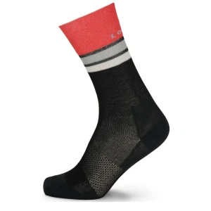 Носки Lorpen PRС Pro (Носки: 39-42) Носки Lorpen PRС Pro (Носки: 39-42)