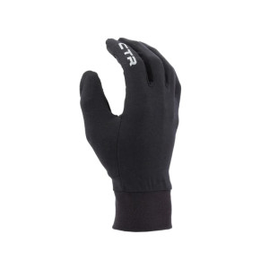Mănuși lainer CTR Dri-Release Merino Liner 027 silver smart touch (Mărime mănuși: XL) Mănuși lainer CTR Dri-Release Merino Liner 027 silver smart touch (Mărime mănuși: XL)