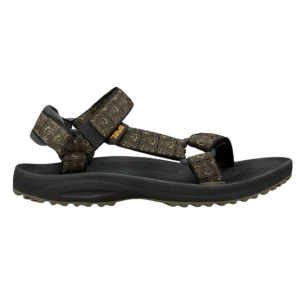 Sandale Teva Winsted Mns (Culoare: bamboo-dark olive; Mărime încălțăminte: 42) Sandale Teva Winsted Mns (Culoare: bamboo-dark olive; Mărime încălțăminte: 42)