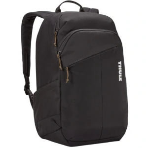 Rucsac Thule Exeo 28L (Culoare: black) Rucsac Thule Exeo 28L (Culoare: black)