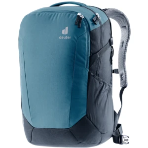 Rucsac Deuter Gigant (Culoare: atlantic-ink) Rucsac Deuter Gigant (Culoare: atlantic-ink)