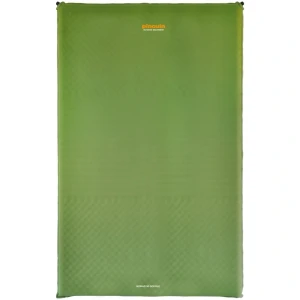 Надувной коврик Pinguin Nomad 50 Double (Цвет: khaki) Надувной коврик Pinguin Nomad 50 Double (Цвет: khaki)