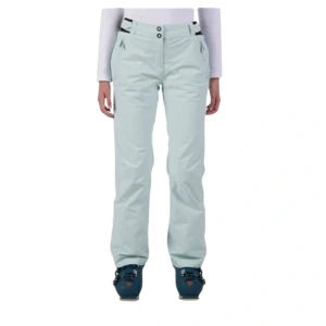 Pantaloni schi Rossignol Ski Wmn (Mărime: M; Culoare: dark navy) Pantaloni schi Rossignol Ski Wmn (Mărime: M; Culoare: dark navy)