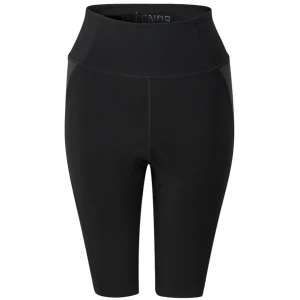 Pantaloni scurți de ciclism Rab Cinder Cargo Shorts Wmn (Culoare: black; Mărime: S) Pantaloni scurți de ciclism Rab Cinder Cargo Shorts Wmn (Culoare: black; Mărime: S)