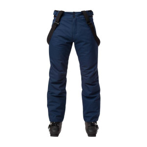 Pantaloni schi Rossignol Ski Mns dark navy (Mărime: M) Pantaloni schi Rossignol Ski Mns dark navy (Mărime: M)
