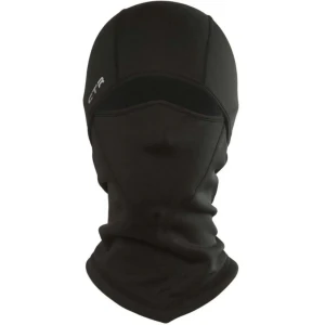 Cagulă CTR Mistral Multi-Tasker (Mărime articole pentru cap: S/M) Cagulă CTR Mistral Multi-Tasker (Mărime articole pentru cap: S/M)