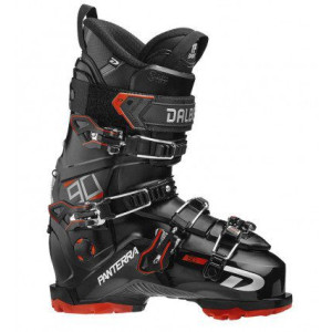 Clăpari Dalbello Panterra 90 GW black (Mărime clăpari: 275) Clăpari Dalbello Panterra 90 GW black (Mărime clăpari: 275)