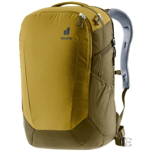 Рюкзак Deuter Gigant (Цвет: kelp-nori) Рюкзак Deuter Gigant (Цвет: kelp-nori)