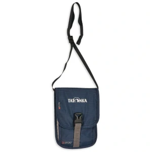 Portmoneu Tatonka Hang Loose (Culoare: navy) Portmoneu Tatonka Hang Loose (Culoare: navy)