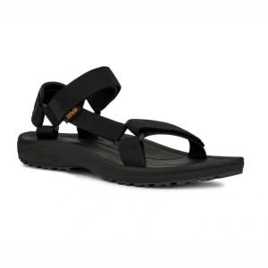 Sandale Teva Winsted Mns (Culoare: black; Mărime încălțăminte: 44 1/2) Sandale Teva Winsted Mns (Culoare: black; Mărime încălțăminte: 44 1/2)
