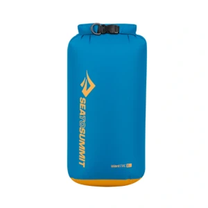 Гермомешок Sea to Summit Evac Dry Bag 8L (Цвет: turkish tile) Гермомешок Sea to Summit Evac Dry Bag 8L (Цвет: turkish tile)