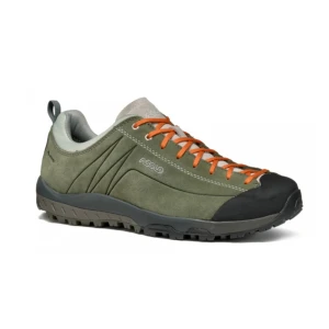 Adidași Asolo Space GV (Mărime încălțăminte: 44 1/2; Culoare: birch green) Adidași Asolo Space GV (Mărime încălțăminte: 44 1/2; Culoare: birch green)