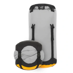 Гермомешок Sea To Summit Compression Dry Bag 13L (Цвет: high rise)