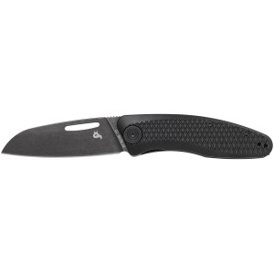 Китайский Новый Год FOX Knives