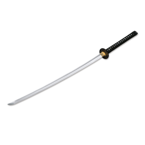 Спорт и Туризм FOX Knives