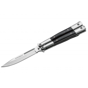 Складные ножи FOX Knives