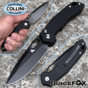 Спорт и Туризм FOX Knives