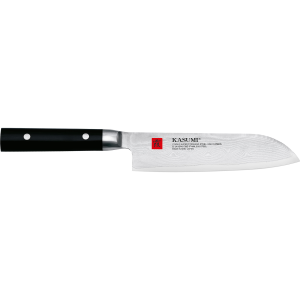 Cuțite și Seturi FOX Knives