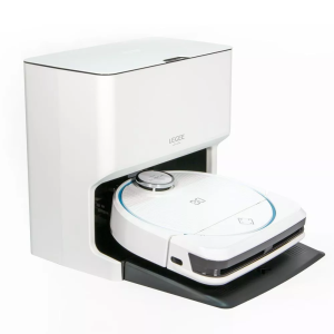 WildMart Promo HOBOT