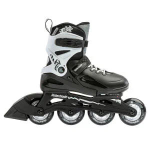 Роликовые коньки Rollerblade