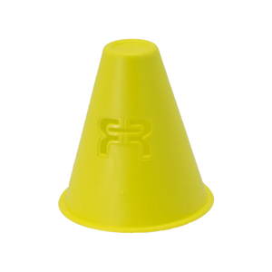 Accesorii Role SEBA