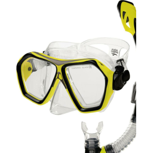 Înot AQUA SPEED
