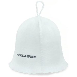 Căciulă pentru saună AQUA SPEED col.05 (M) SKU 3560 Căciulă pentru saună AQUA SPEED col.05 (M) SKU 3560