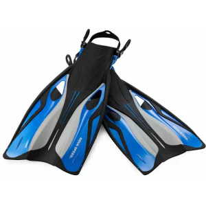 Înot AQUA SPEED