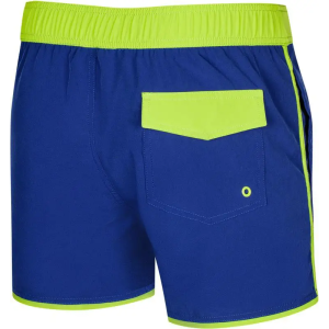 Pantaloni scurți de înot AQUA SPEED AXEL mărimea L culoare 23 7189 Pantaloni scurți de înot AQUA SPEED AXEL mărimea L culoare 23 7189