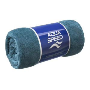 Prosop sportiv dry soft 400g 70x140 col.11 AQUA SPEED 7325 Prosop sportiv dry soft 400g 70x140 col.11 AQUA SPEED 7325