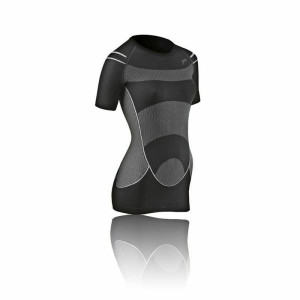 Спортивная одежда PRO FEET