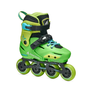 Role Pentru Copii Rollerblade