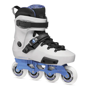 Роликовые коньки Rollerblade