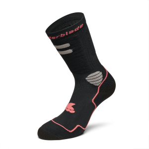Accesorii Role Rollerblade