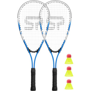 Badminton Spokey