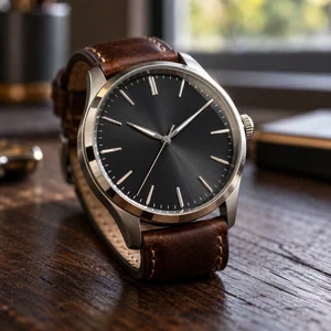 Ceasuri pentru bărbați
