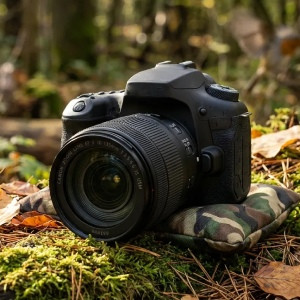Фотоаппараты и видеокамеры