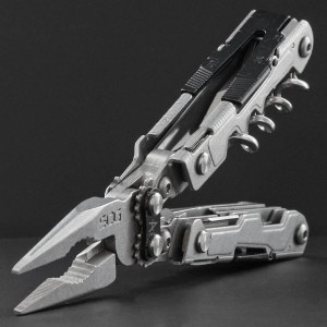 Multitool-uri